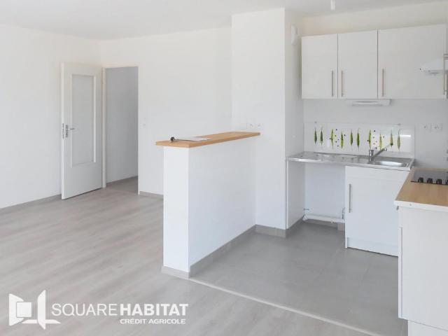 Appartement location à Rennes, Bretagne