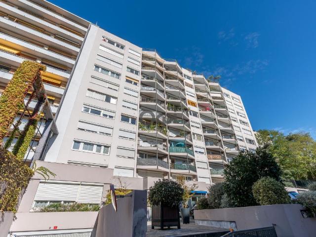 Appartement vente à Paris 12e Arrondissement, Paris