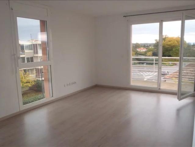 Appartement location à Nyons, Montélimar