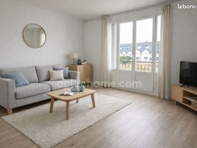 Appartement vente à Nogent-sur-Marne, Saint-maur-des-fossés