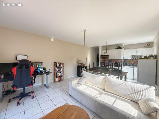 Appartement vente à Saint-Jean-Pied-de-Port, Pyrénées-Atlantiques