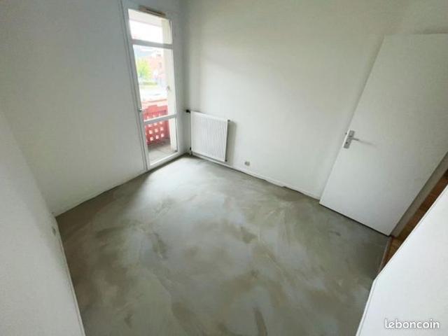 Appartement vente à Saint-Denis, Saint-denis
