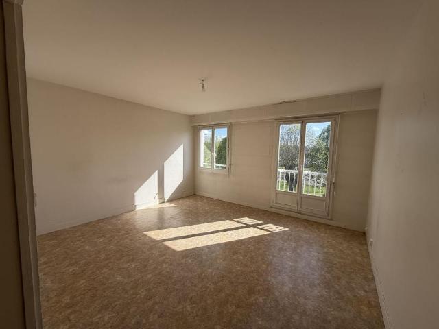 Appartement vente à Étampes, Etampes