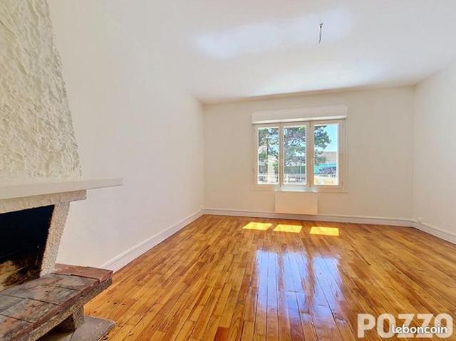 Appartement vente à Caen, Courseulles-sur-mer