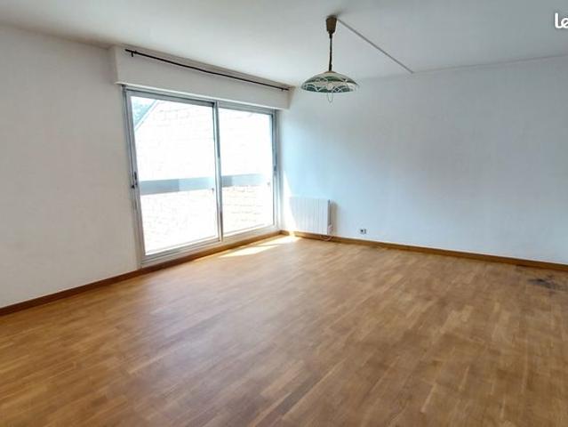 Appartement vente à Chantilly, Oise