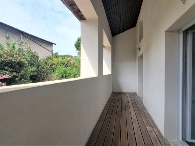 Appartement location à Lyon, Métropole de Lyon