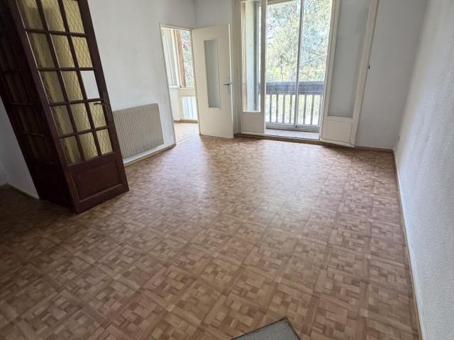 Appartement vente à Perpignan