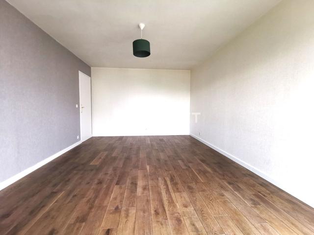 Appartement location à L'Haÿ-les-Roses, Vitry-sur-seine