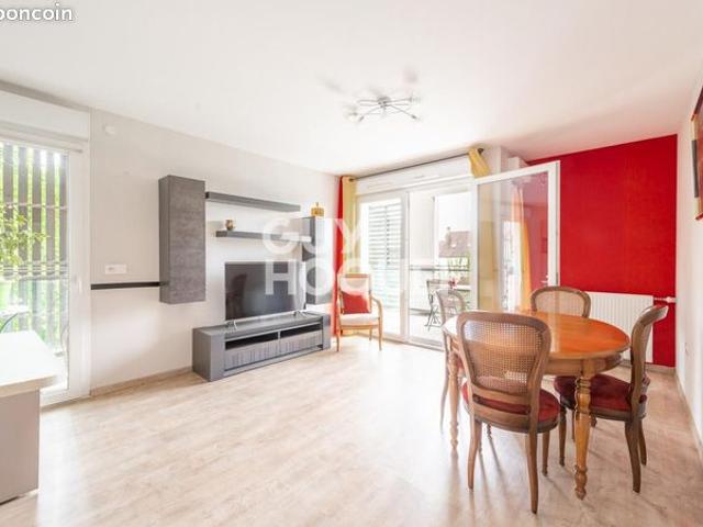 Appartement vente à Nogent-sur-Marne, Villiers-sur-marne