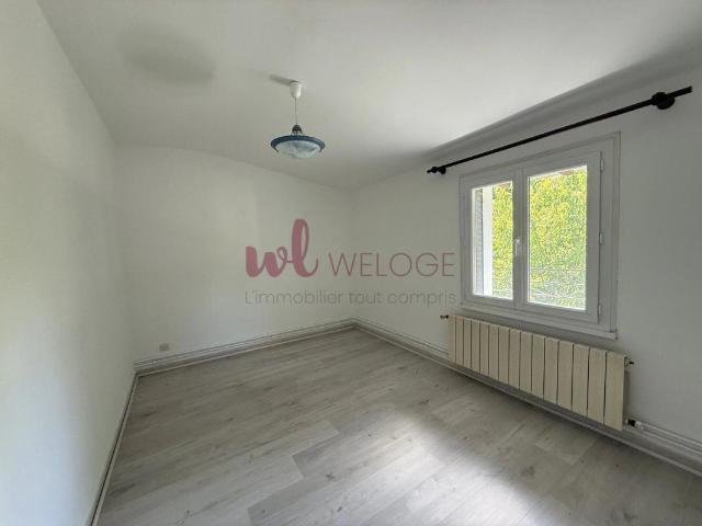 Appartement location à Lyon, Métropole de Lyon