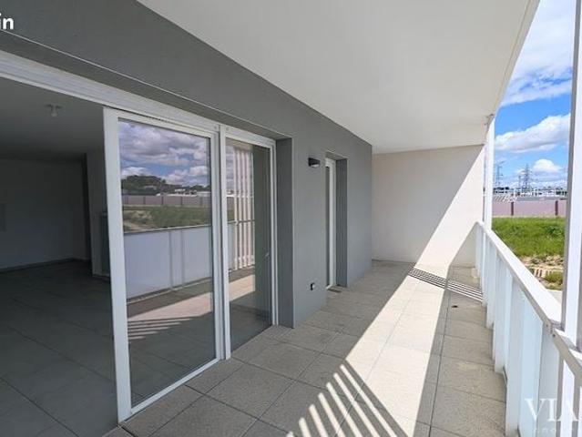 Appartement vente à Villeneuve-lès-Béziers, Hérault
