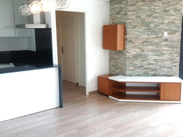 Appartement location à Palaiseau, Athis-mons