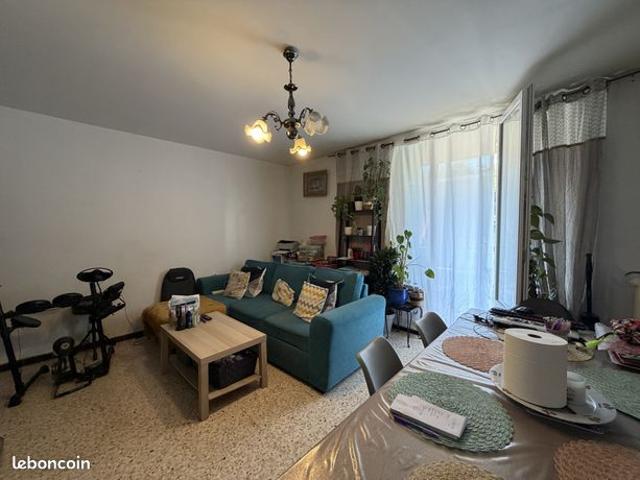 Appartement vente à Aix-en-Provence, Aix-en-provence