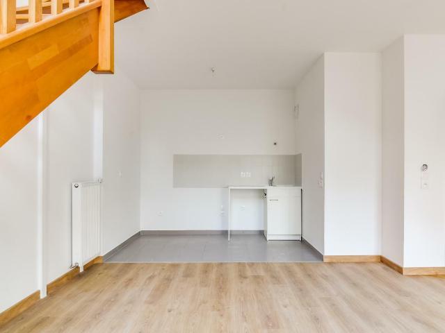Appartement location à Argenteuil, Herblay