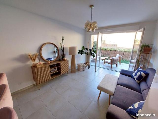 Appartement vente à Manosque, Alpes-de-Haute-Provence
