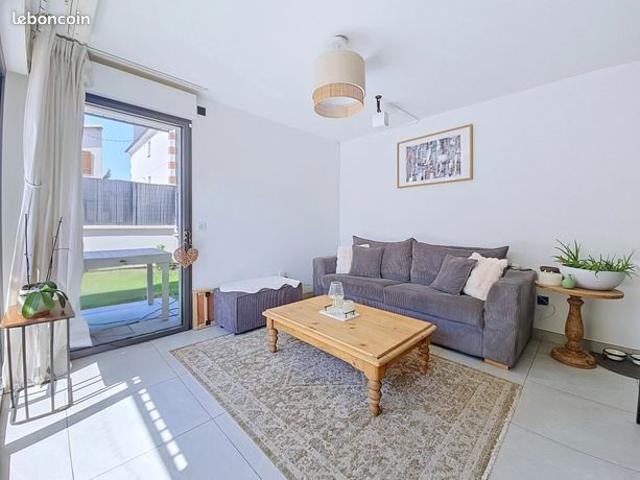 Appartement vente à Nogent-sur-Marne, Bry-sur-marne