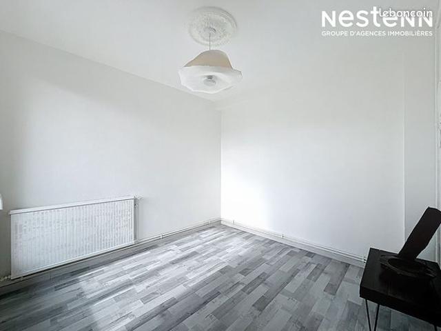 Appartement vente à Auch