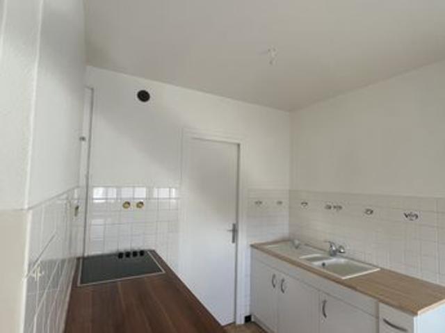 Appartement vente à L'Haÿ-les-Roses, Orly