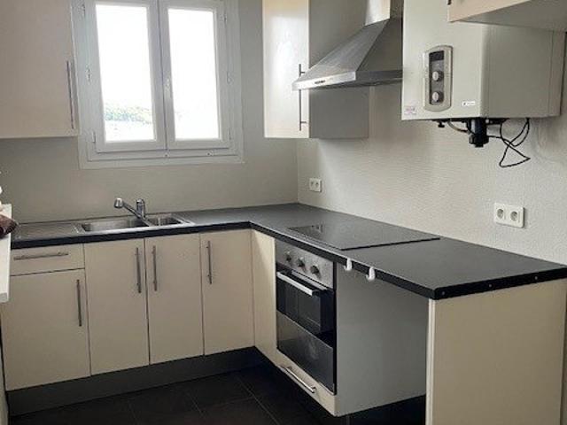 Appartement location à Lourdes, Hautes-Pyrénées