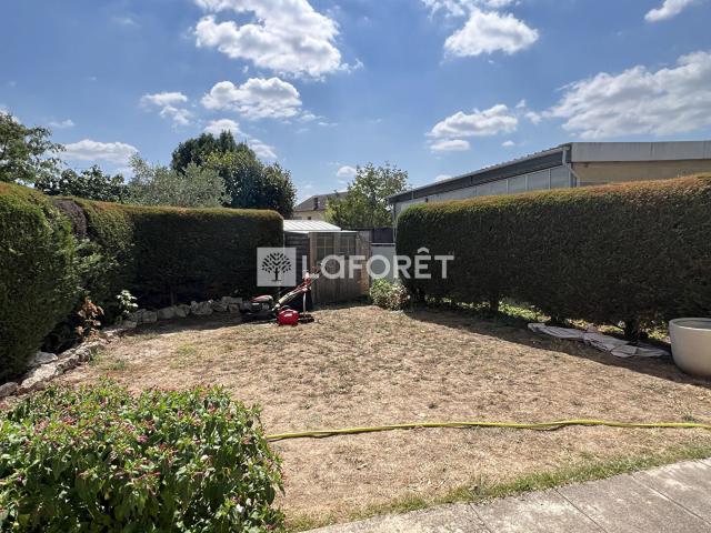 Appartement location à Albi, Gaillac