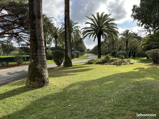 Appartement vente à Arrondissement de Draguignan, Cavalaire-sur-mer