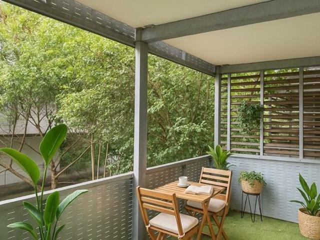 Appartement vente à France métropolitaine, Balma