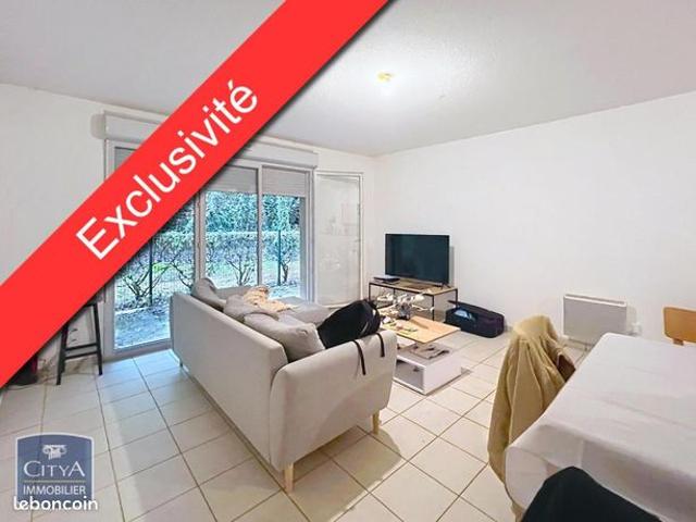 Appartement vente à Sarlat-la-Canéda, Sarlat-la-canéda