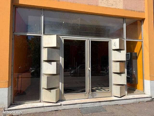 Appartement vente à Strasbourg, Hoenheim