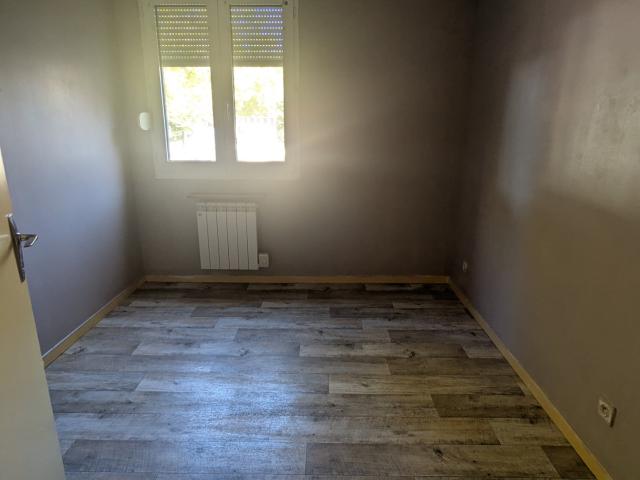 Appartement vente à Vesoul, Arc-lès-gray