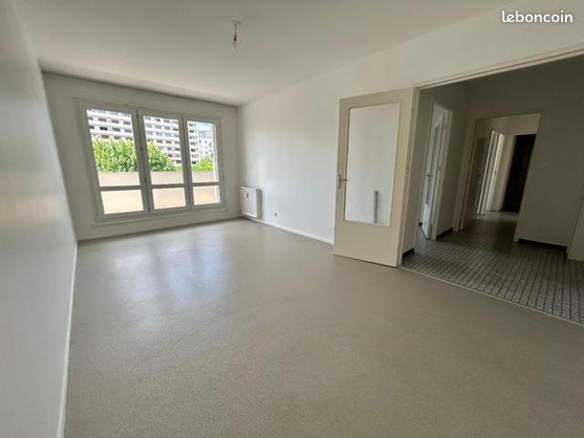 Appartement vente à Saint-Étienne, Saint-chamond