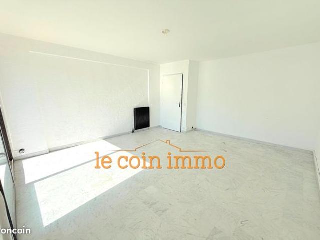 Appartement vente à Grasse, Antibes