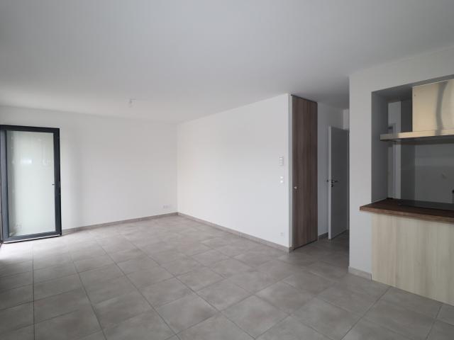 Appartement location à Perpignan