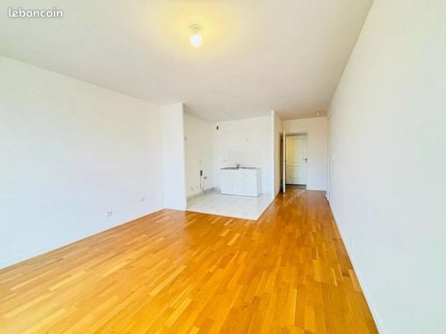 Appartement vente à Antony, Hauts-de-Seine