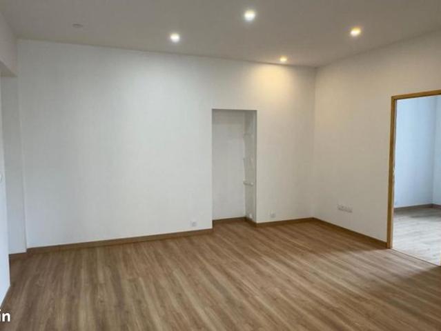 Appartement vente à Lyon, Rhône