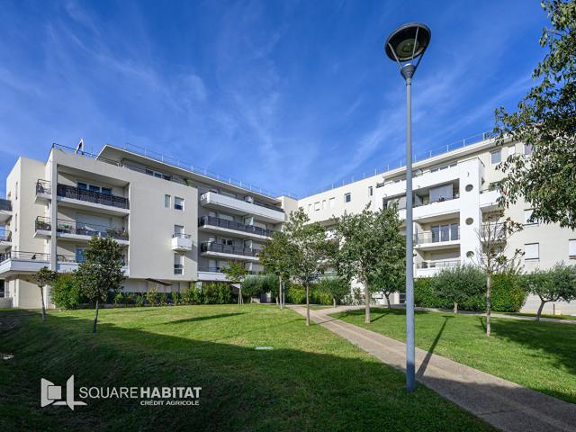 Appartement vente à Avignon, Vaucluse