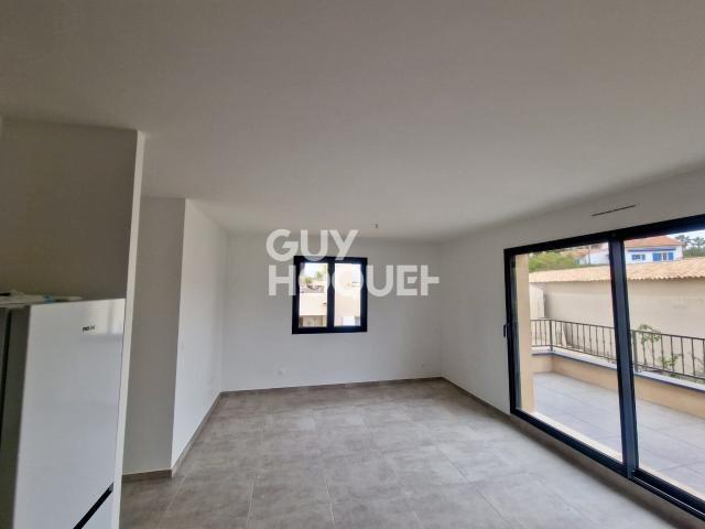 Appartement vente à Arrondissement de Draguignan, Sainte-maxime