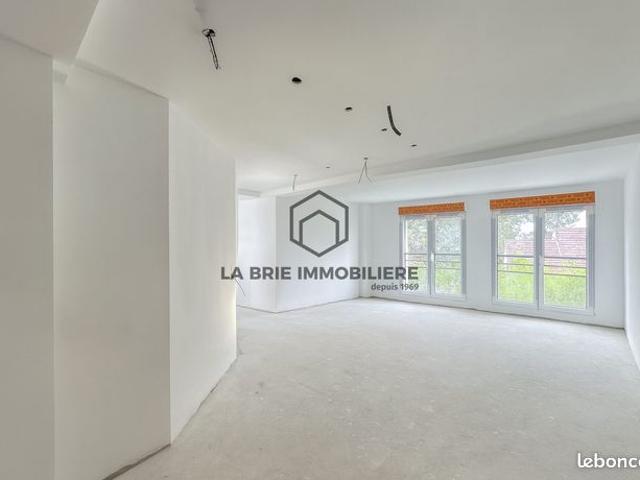 Appartement vente à Créteil, Boissy-saint-léger