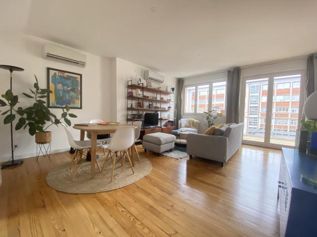 Appartement vente à Toulouse