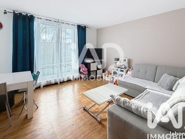 Appartement vente à Rambouillet, Neauphle-le-château