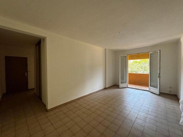 Appartement location à Brignoles, Saint-maximin-la-sainte-baume