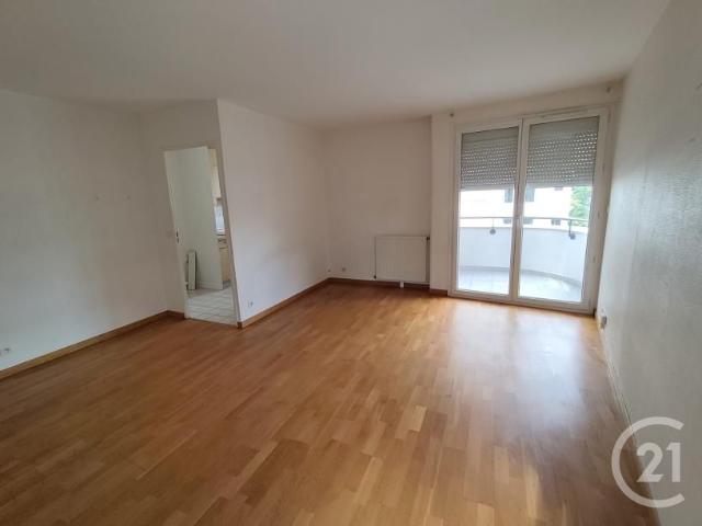 Appartement vente à Palaiseau, Chilly-mazarin