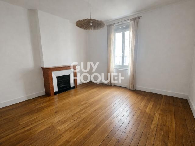 Appartement location à Bourg-en-Bresse, Bourg-en-bresse