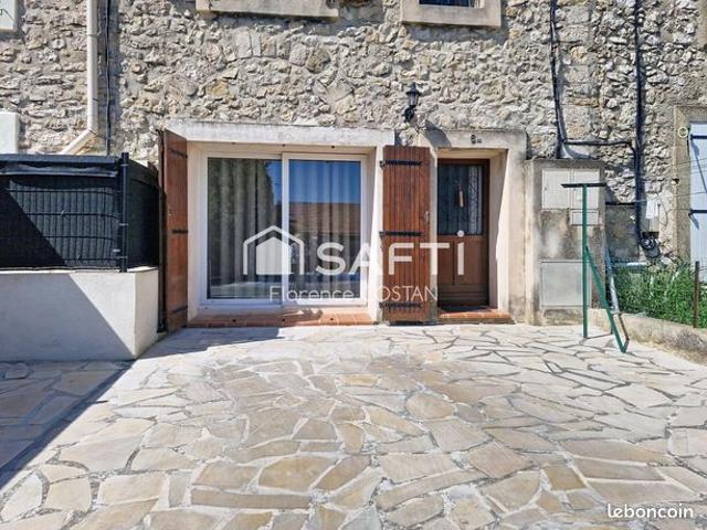 Appartement vente à Aix-en-Provence, Velaux