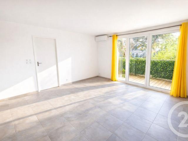 Appartement vente à Toulouse