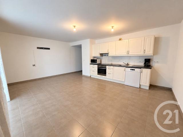 Appartement vente à Lunel, Hérault