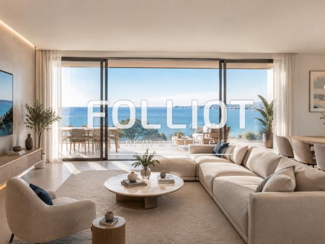 Appartement vente à Lisieux, Cabourg