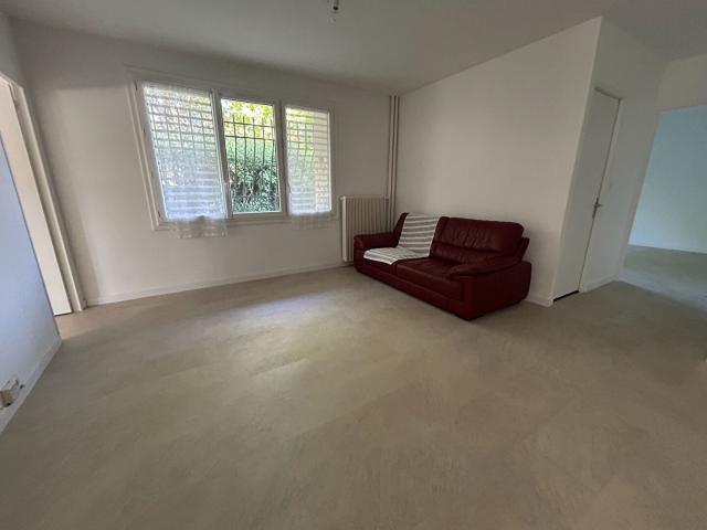 Appartement vente à Montpellier