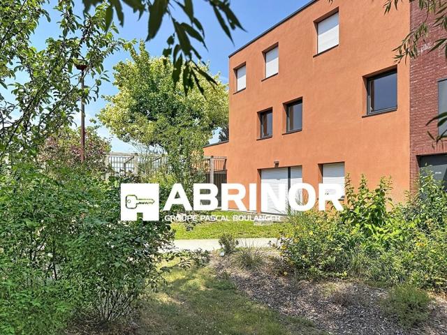 Appartement vente à Wattignies, Nord