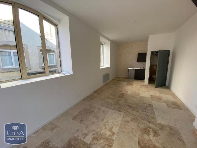 Appartement location à Beaune, Résidence du Lac