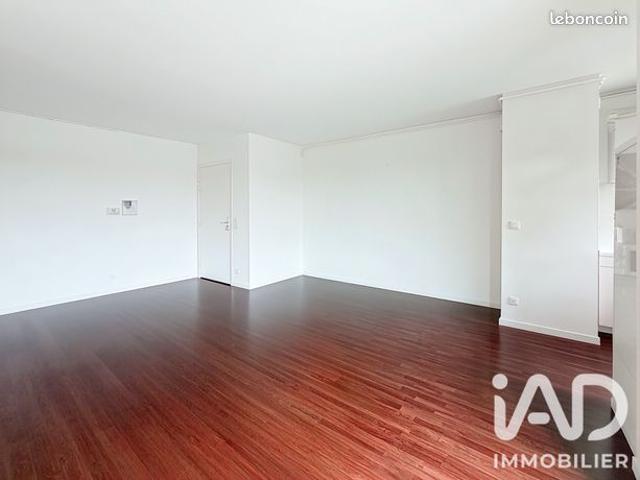 Appartement vente à Douai
